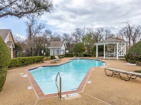 3061  Waterfront Circle , Garland Texas 75042