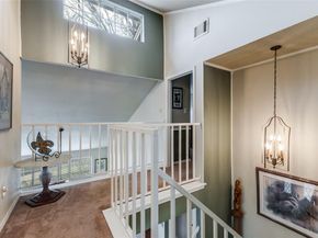 3061  Waterfront Circle , Garland Texas 75042