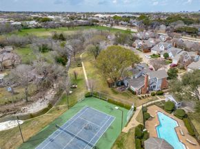 3061  Waterfront Circle , Garland Texas 75042