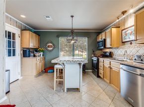 3061  Waterfront Circle , Garland Texas 75042