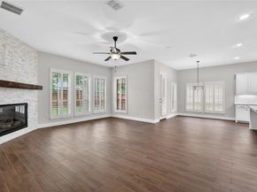 2624  Virginia Parkway , Flower Mound Texas 75022