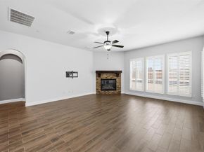 2624  Virginia Parkway , Flower Mound Texas 75022