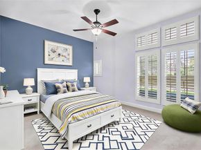2624  Virginia Parkway , Flower Mound Texas 75022