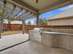 2624  Virginia Parkway , Flower Mound Texas 75022