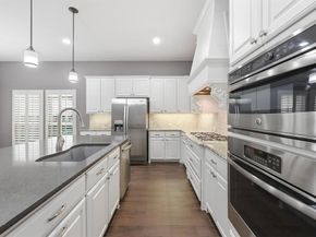 2624  Virginia Parkway , Flower Mound Texas 75022