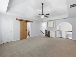 2624  Virginia Parkway , Flower Mound Texas 75022