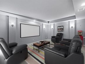 2624  Virginia Parkway , Flower Mound Texas 75022