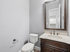 2624  Virginia Parkway , Flower Mound Texas 75022