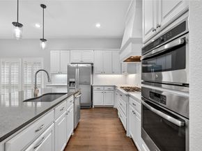 2624  Virginia Parkway , Flower Mound Texas 75022