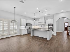 2624  Virginia Parkway , Flower Mound Texas 75022