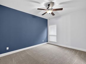 2624  Virginia Parkway , Flower Mound Texas 75022