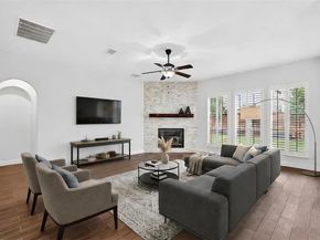 2624  Virginia Parkway , Flower Mound Texas 75022