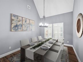 2624  Virginia Parkway , Flower Mound Texas 75022