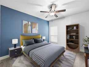 2624  Virginia Parkway , Flower Mound Texas 75022