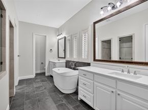 2624  Virginia Parkway , Flower Mound Texas 75022