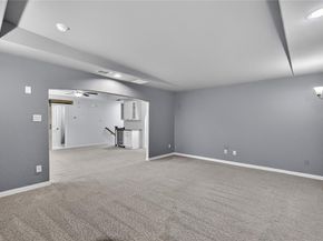 2624  Virginia Parkway , Flower Mound Texas 75022