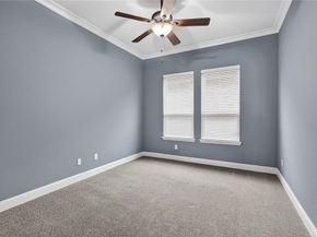 2624  Virginia Parkway , Flower Mound Texas 75022