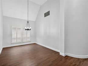 2624  Virginia Parkway , Flower Mound Texas 75022
