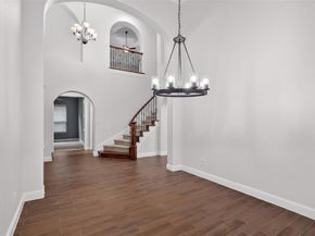 2624  Virginia Parkway , Flower Mound Texas 75022