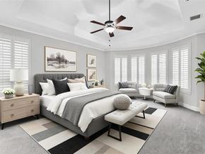 2624  Virginia Parkway , Flower Mound Texas 75022