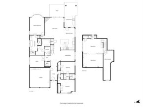 2624  Virginia Parkway , Flower Mound Texas 75022