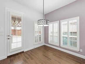 2624  Virginia Parkway , Flower Mound Texas 75022