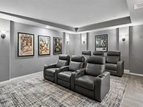2624  Virginia Parkway , Flower Mound Texas 75022