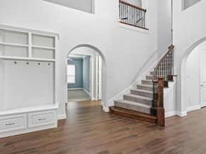 2624  Virginia Parkway , Flower Mound Texas 75022