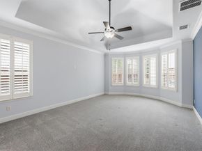 2624  Virginia Parkway , Flower Mound Texas 75022