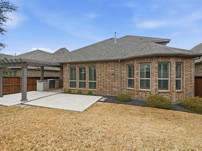 2624  Virginia Parkway , Flower Mound Texas 75022