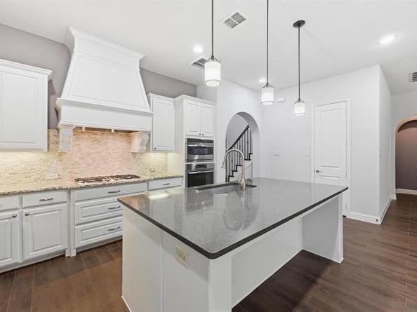 2624  Virginia Parkway , Flower Mound Texas 75022