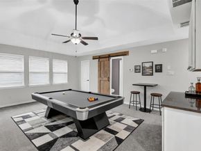 2624  Virginia Parkway , Flower Mound Texas 75022