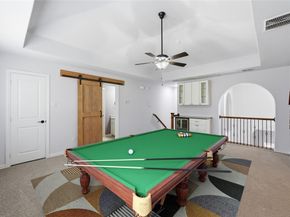 2624  Virginia Parkway , Flower Mound Texas 75022