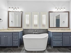 2624  Virginia Parkway , Flower Mound Texas 75022