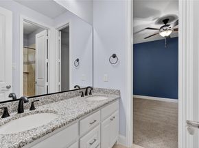 2624  Virginia Parkway , Flower Mound Texas 75022