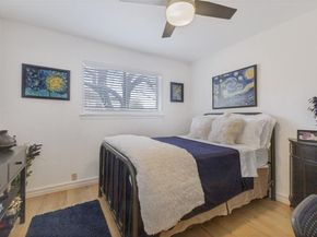 9512  Fallbrook Drive , Dallas Texas 75243