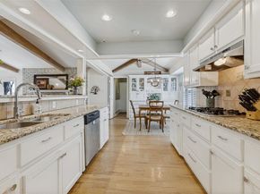 9512  Fallbrook Drive , Dallas Texas 75243