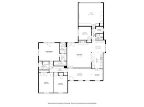 9512  Fallbrook Drive , Dallas Texas 75243