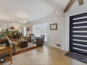 9512  Fallbrook Drive , Dallas Texas 75243