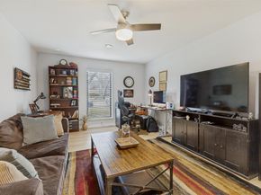 9512  Fallbrook Drive , Dallas Texas 75243