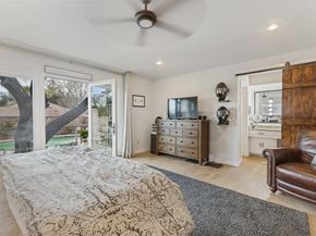 9512  Fallbrook Drive , Dallas Texas 75243