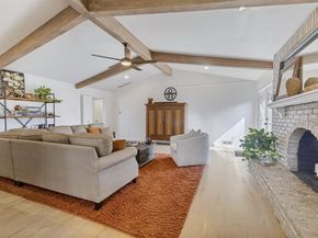 9512  Fallbrook Drive , Dallas Texas 75243