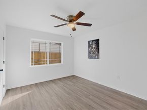 4540  Western Oaks Drive , Dallas Texas 75211