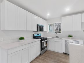 4540  Western Oaks Drive , Dallas Texas 75211