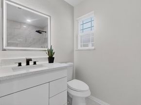 4540  Western Oaks Drive , Dallas Texas 75211