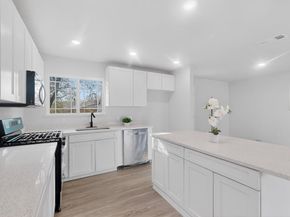 4540  Western Oaks Drive , Dallas Texas 75211