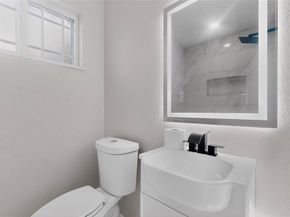 4540  Western Oaks Drive , Dallas Texas 75211