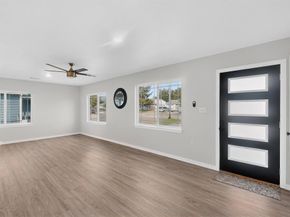 4540  Western Oaks Drive , Dallas Texas 75211