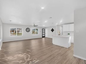 4540  Western Oaks Drive , Dallas Texas 75211