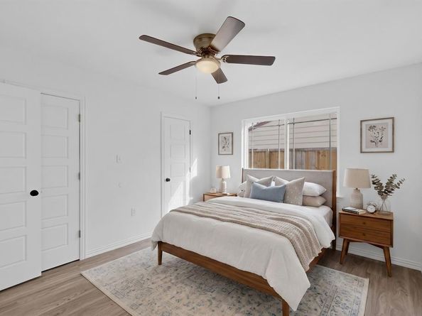 4540  Western Oaks Drive , Dallas Texas 75211